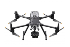 DJI Matrice 350 RTK